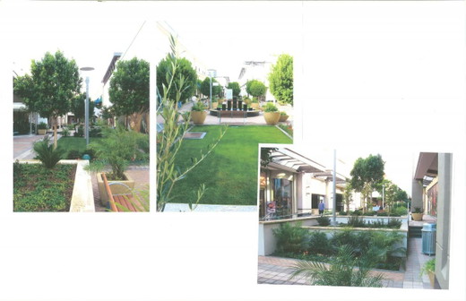 OFFICE COMPLEX LANDSCAPE.jpg