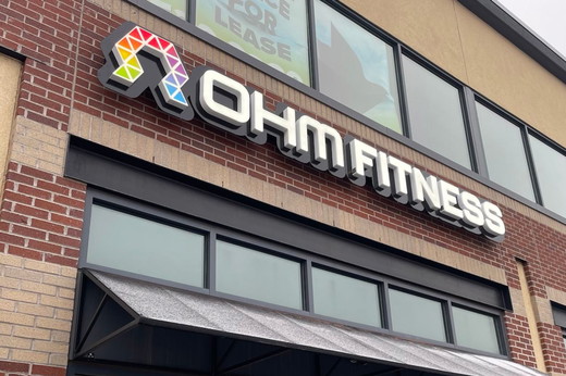 OHM Fitness job 1.jpg