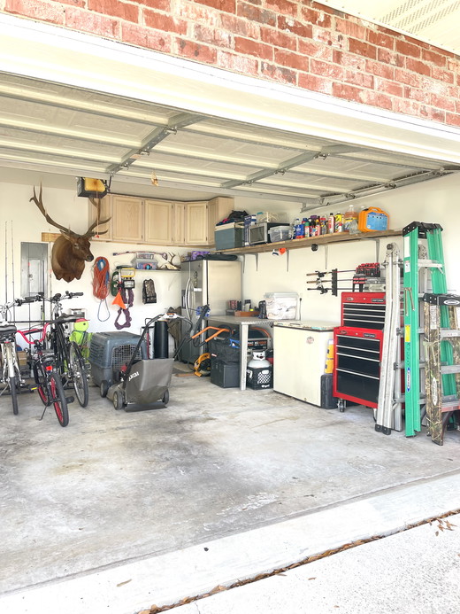 Organized Garage Right Side copy.jpg