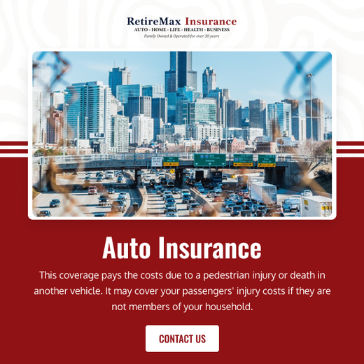 Orland Park, IL Auto Insurance Agency _ RetireMax Insurance.png