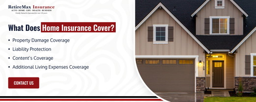 Orland Park, IL Home Insurance Agency _ RetireMax Insurance.jpg