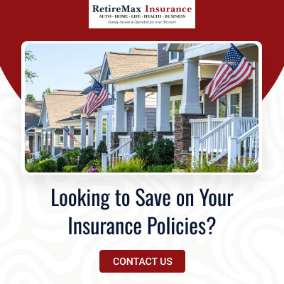 Orland Park, IL Insurance Agents _ RetireMax Insurance _ Illinois.png
