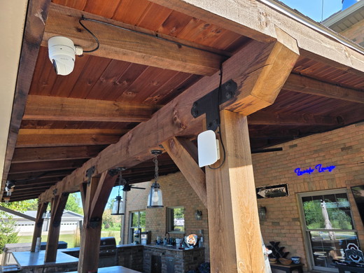 Outdoor wifi huntsman4.jpg