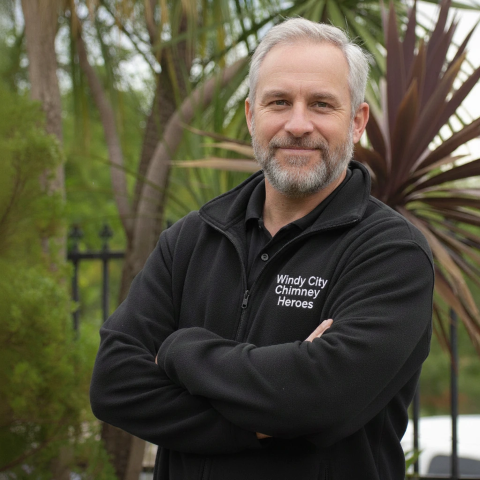 Owner- Mr. Wesley Cook.jpg