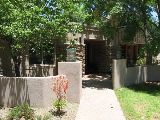 PHOENIX LANDSCAPE.jpg