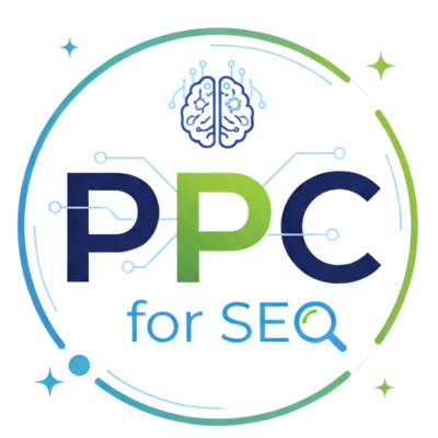PPC-4-SEO-skool-logo.png