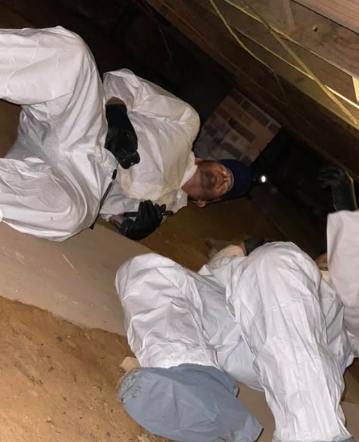 PPE - crawl space restoration.png