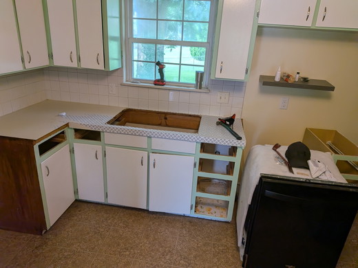 PXL_20250721_134534423.jpg