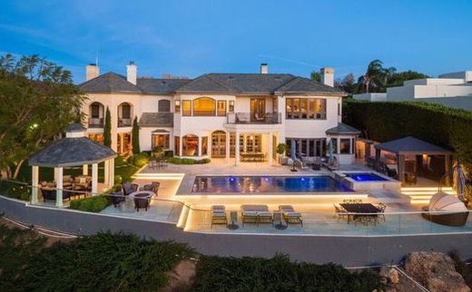 Pacific Palisades Architect  (52).jpg