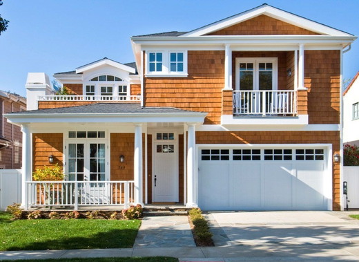 Pacific Palisades Beach House  (1).jpg