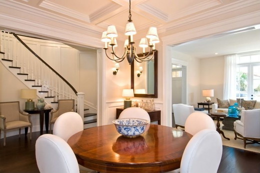 Pacific Palisades Beach House  (11).jpg
