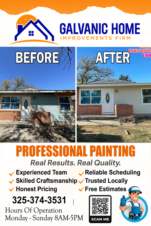 PaintingAd6.png