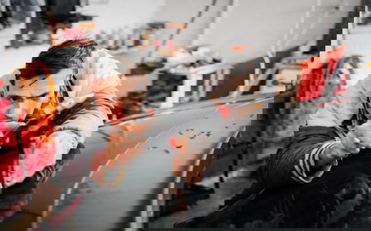 Paintless Dent Repair Near Me.jpg