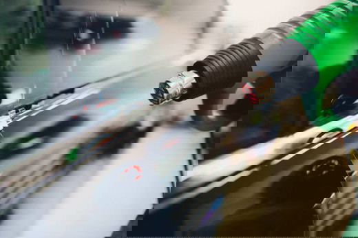 Paintless Dent Repair for Luxury Cars.jpg