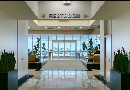 Palomar entrance.png