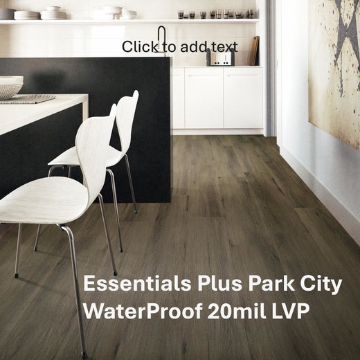 Park City 20mik LVP.jpg