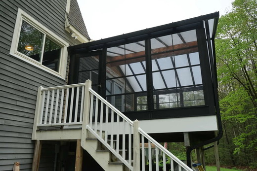 Patio 3.jpg