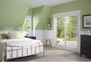 Patio Door.jpg