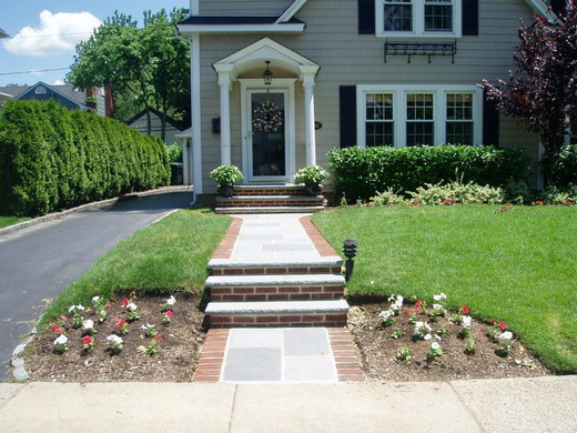 Paver Steps and Walkway.jpg