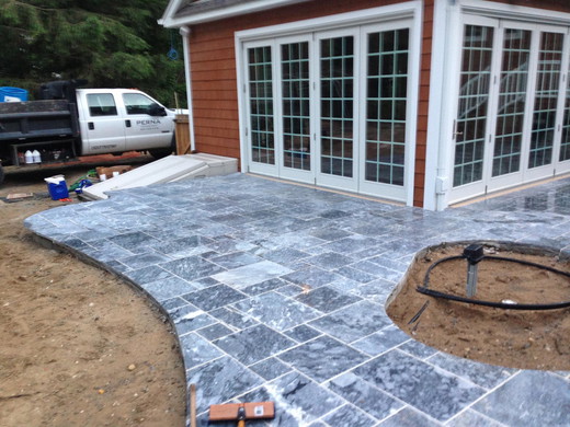 Paver Walkway.jpg