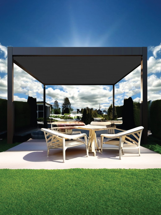 Pergola 2.jpg