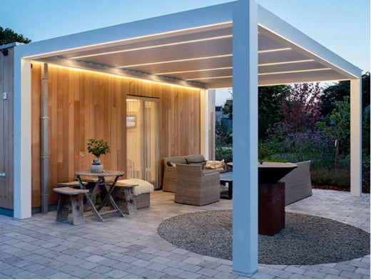 Pergola.jpg