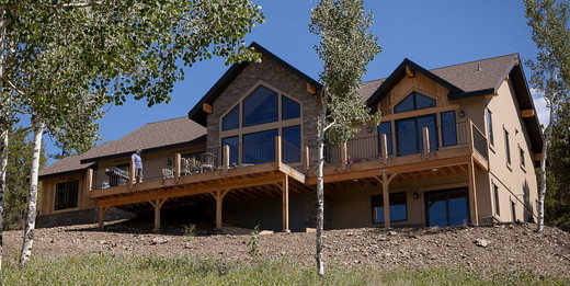 Personal Home.jpg