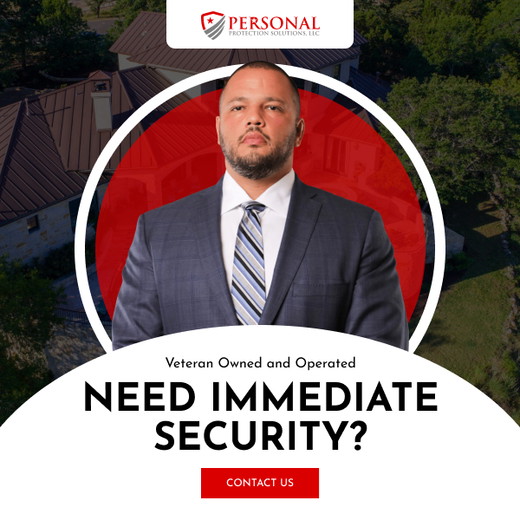 Personal Protection Solutions - Graphics 600x600.jpg