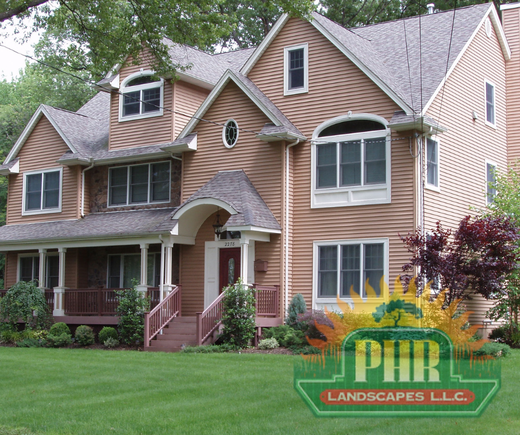 PhrLandscapes+-+Landscaping Scotch Plains.png