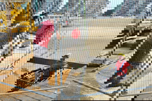 Pier & Beam Foundation repair,.jpg