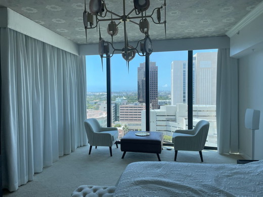 Pinch Pleat Drape with Cornice.jpg