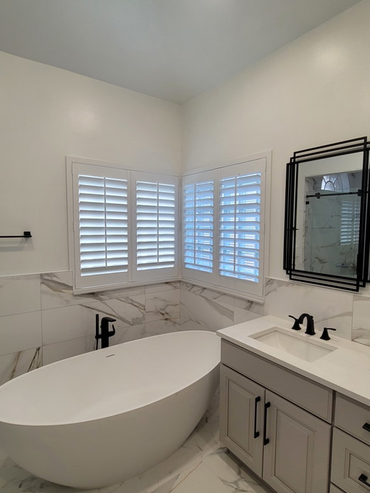 Plantation Shutter Center Tilt Bars.jpg