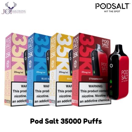Pod-Salt-35000-Puffs-430x430.jpg