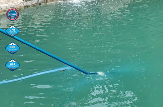 Pool Cleaning & Maintenance Programs Columbus OH.jpg