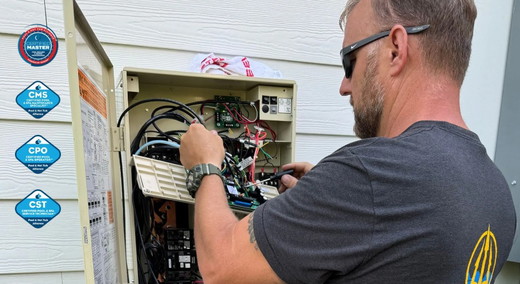 Pool Equipment Repair Columbus OH.jpg