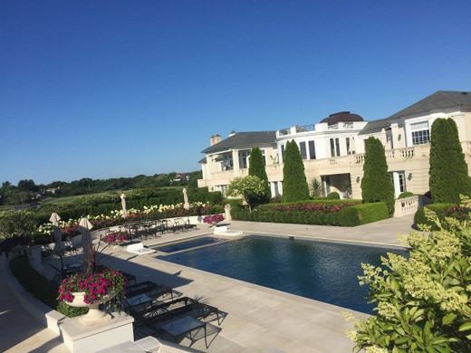 Pool Patio with Pavers.jpg