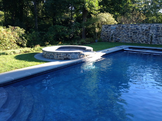 Pool Pavers Instalation.jpg