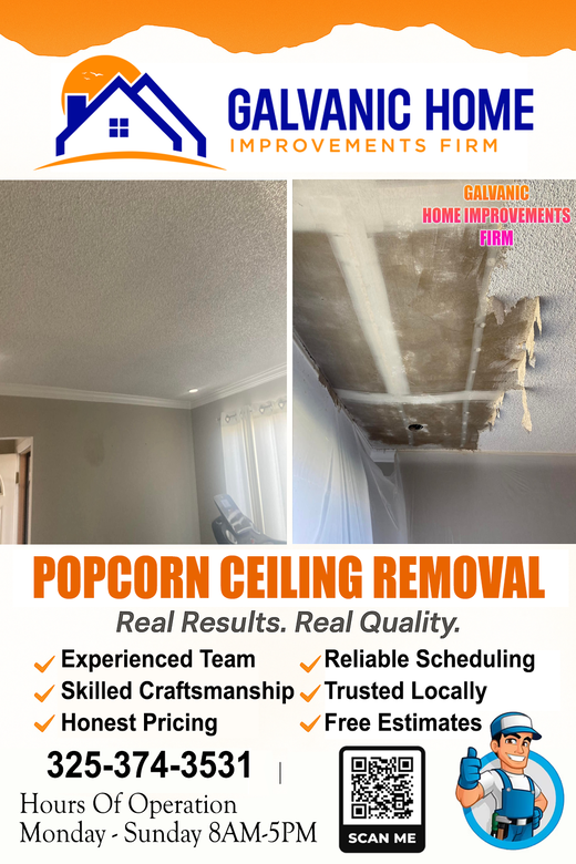 PopcornRemoval2.png