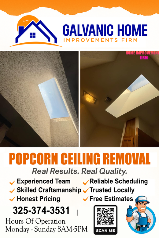 PopcornRemoval3.png