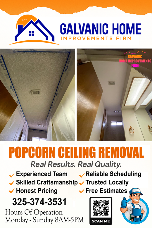 PopcornRemoval4.png
