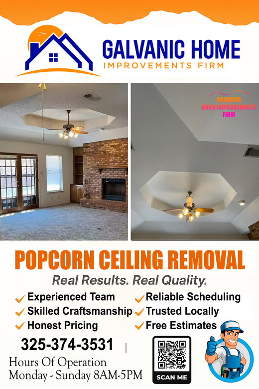 PopcornRemoval5.png