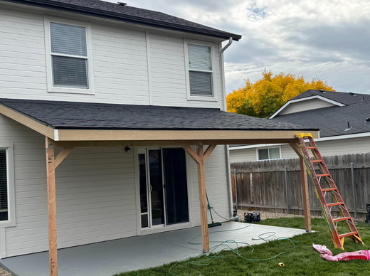 Porch-patio-roof-overhang-boise.jpg