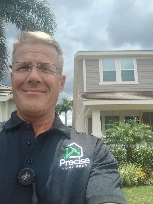 Precise Handyman Pic.JPG