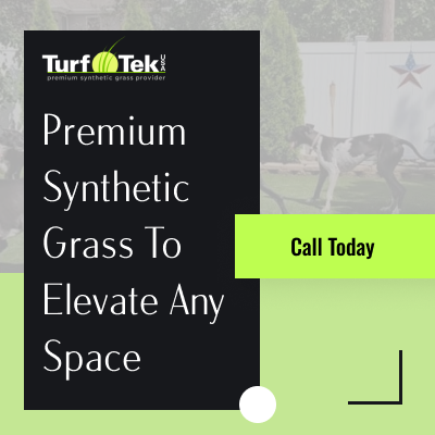 Premium Synthetic Grass Provider _ Products _ Turf Tek USA (1).png