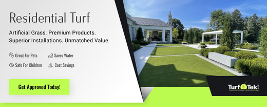 Premium Synthetic Grass Provider _ Residential _ Turf Tek USA.png