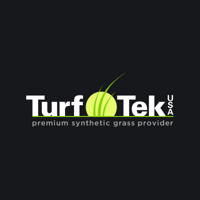 Premium Synthetic Turf Provider _ Turf Tek USA.png