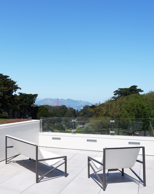 Presidio midcentury roof deck renovation view heated seats.jpg