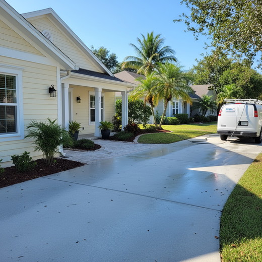 Pressure Wash Driveway .png