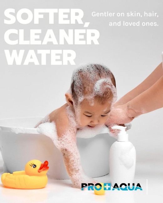 Pro+Aqua - Clean Water Matters.jpg