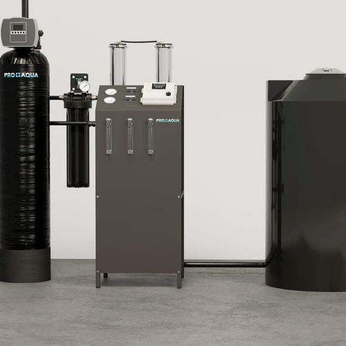 Pro+Aqua - Commercial Reverse Osmosis Systems.jpg